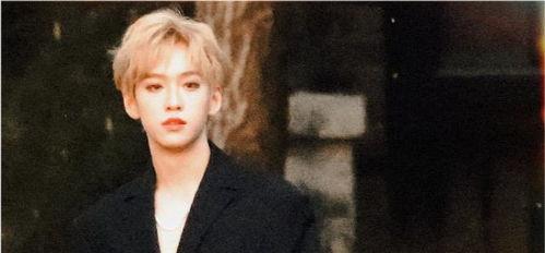 吃瓜爆料余景天是真的吗,余景天真相揭秘,究竟是否属实?