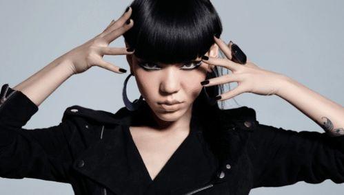 明星网红戒辣bro,网红Bro的挑战与感悟