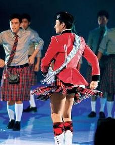 明星网红健身服装图片,明星网红引领潮流的健身服装解析