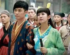 黑历史女子吃瓜事件真相,真相背后的惊人内幕