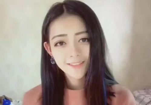 盘点中国明星网红,璀璨星光下的网络新势力