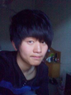 企鹅明星网红合集视频