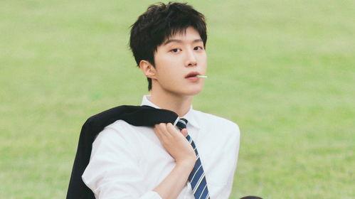 吃瓜爆料范丞丞谈恋爱,甜蜜互动引网友热议