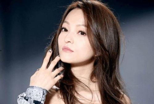 最新歌曲明星网红,网红新歌齐绽放