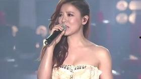 最新歌曲明星网红,网红新歌齐绽放