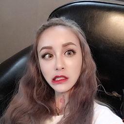 明星网红美瞳推荐,明星同款美瞳推荐盘点