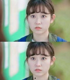 明星网红美瞳推荐,明星同款美瞳推荐盘点