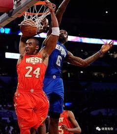 明星网红评价科比,传奇巨星，网红眼中的篮球之神