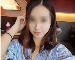 网红吃瓜爆料14岁少女,网红吃瓜爆料引发热议
