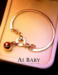 明星网红手镯手链搭配,明星网红手镯手链搭配指南