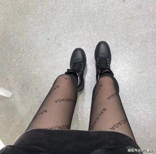 茭瓜有黑丝还可以吃吗,能否食用及处理方法