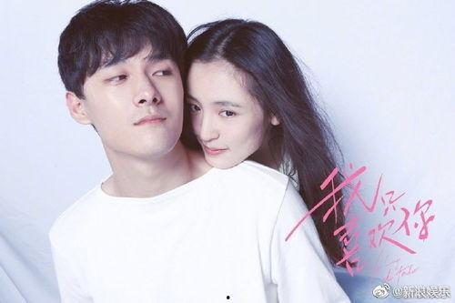 娱乐圈小孩吃瓜的样子,娱乐圈萌娃的“瓜界”众生相